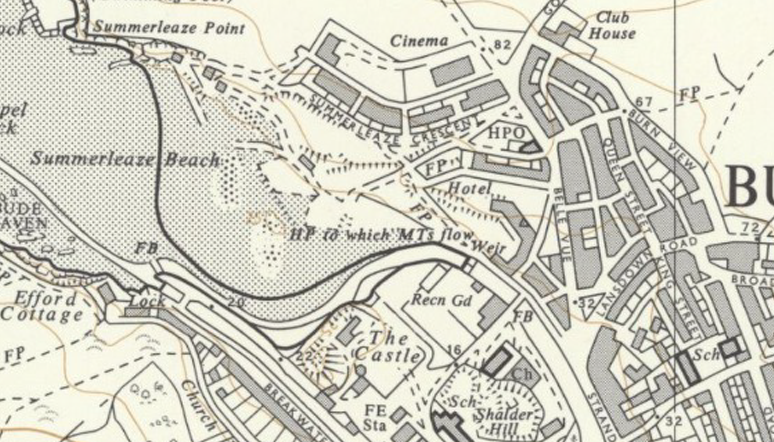 1963
